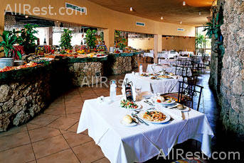 Sheraton Sharm Hotel 24